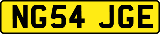 NG54JGE