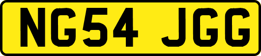 NG54JGG