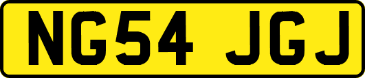 NG54JGJ