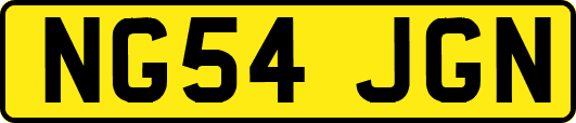 NG54JGN