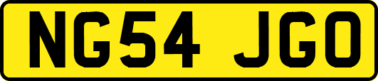 NG54JGO