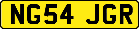 NG54JGR