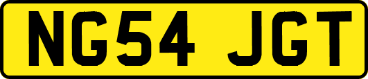 NG54JGT
