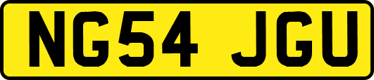 NG54JGU