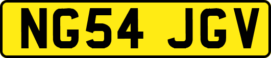 NG54JGV
