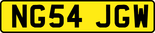 NG54JGW