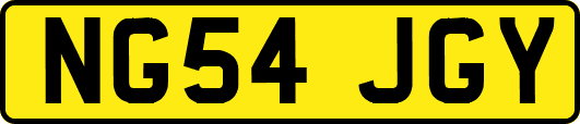 NG54JGY