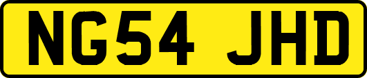 NG54JHD
