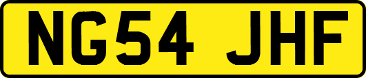 NG54JHF