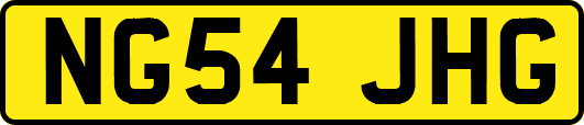 NG54JHG