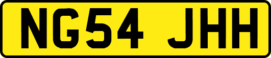 NG54JHH