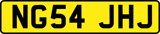 NG54JHJ