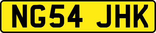 NG54JHK