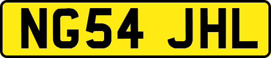 NG54JHL