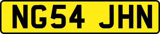 NG54JHN