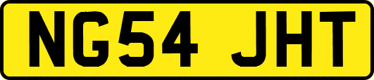 NG54JHT