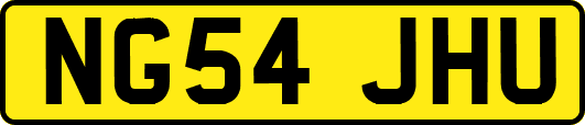 NG54JHU