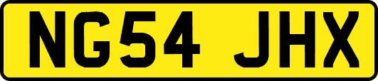 NG54JHX