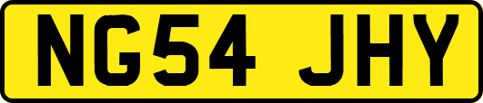 NG54JHY