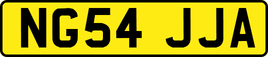 NG54JJA