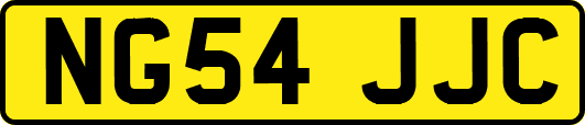 NG54JJC