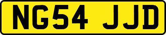 NG54JJD