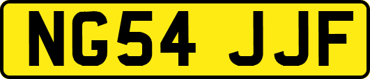 NG54JJF