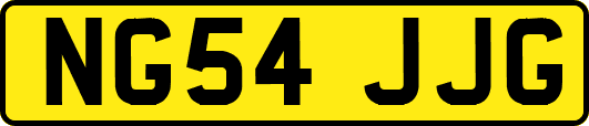 NG54JJG