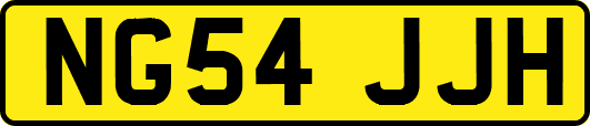 NG54JJH