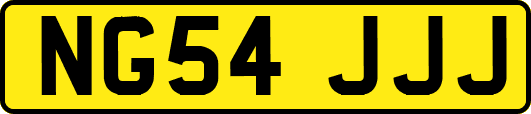 NG54JJJ