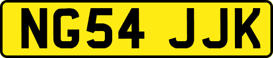 NG54JJK