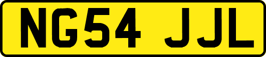 NG54JJL