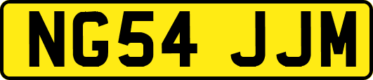 NG54JJM