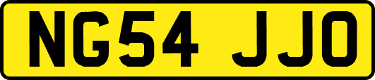 NG54JJO