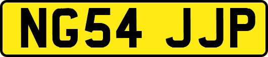 NG54JJP
