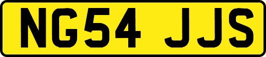 NG54JJS