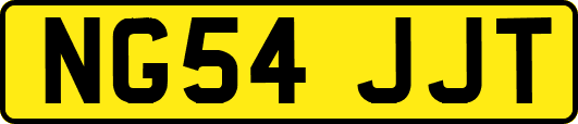 NG54JJT