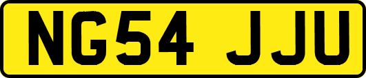 NG54JJU