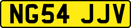 NG54JJV