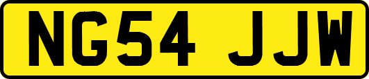 NG54JJW