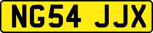 NG54JJX