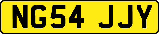 NG54JJY
