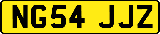 NG54JJZ
