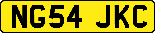 NG54JKC