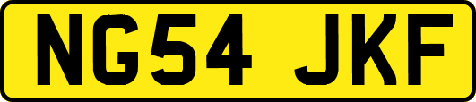 NG54JKF