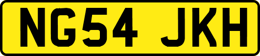 NG54JKH