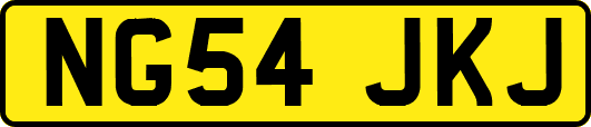 NG54JKJ