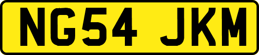 NG54JKM