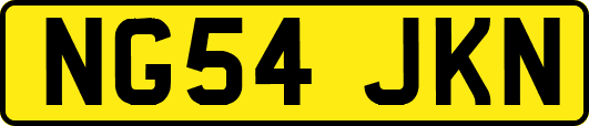 NG54JKN
