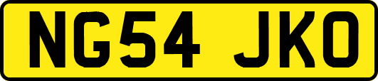 NG54JKO